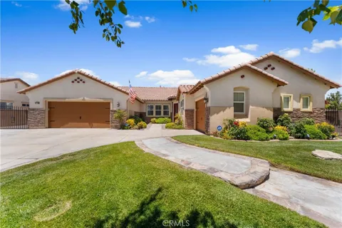 41753 Doverwood Court