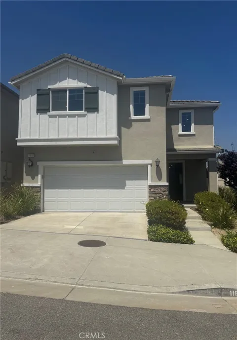 11612 Amsterdam Lane