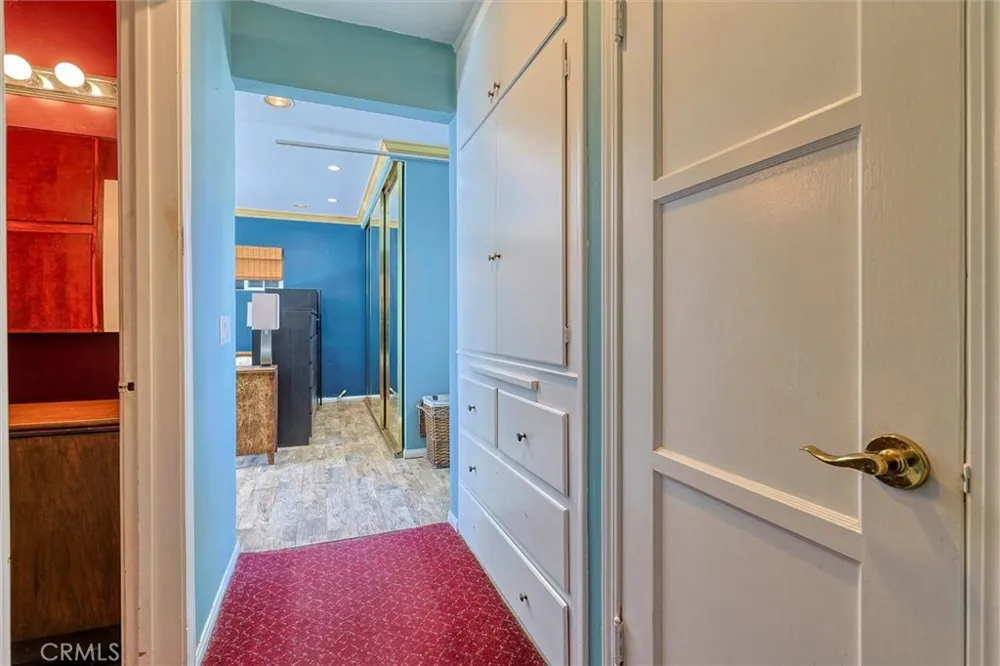 16326 Nordhoff Street North Hills, CA 91343