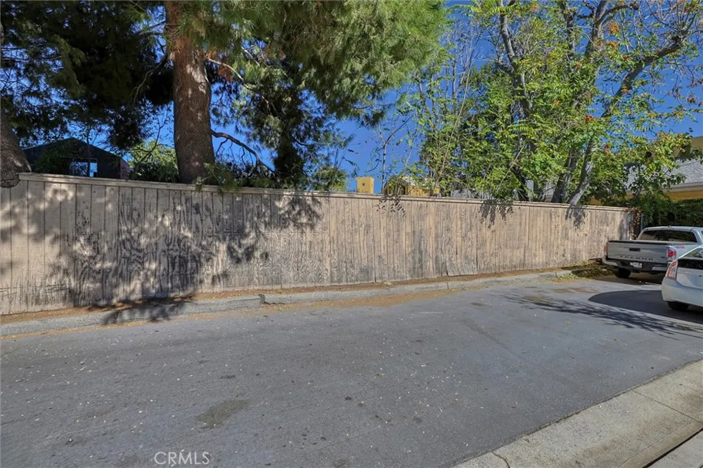 16326 Nordhoff Street North Hills, CA 91343