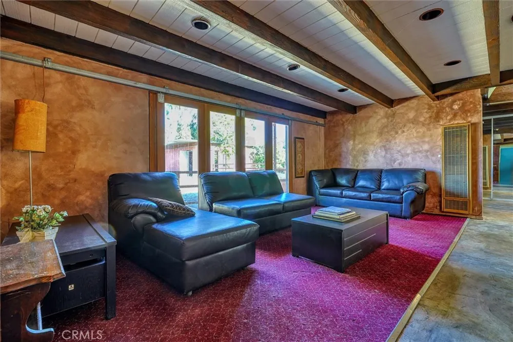 16326 Nordhoff Street North Hills, CA 91343