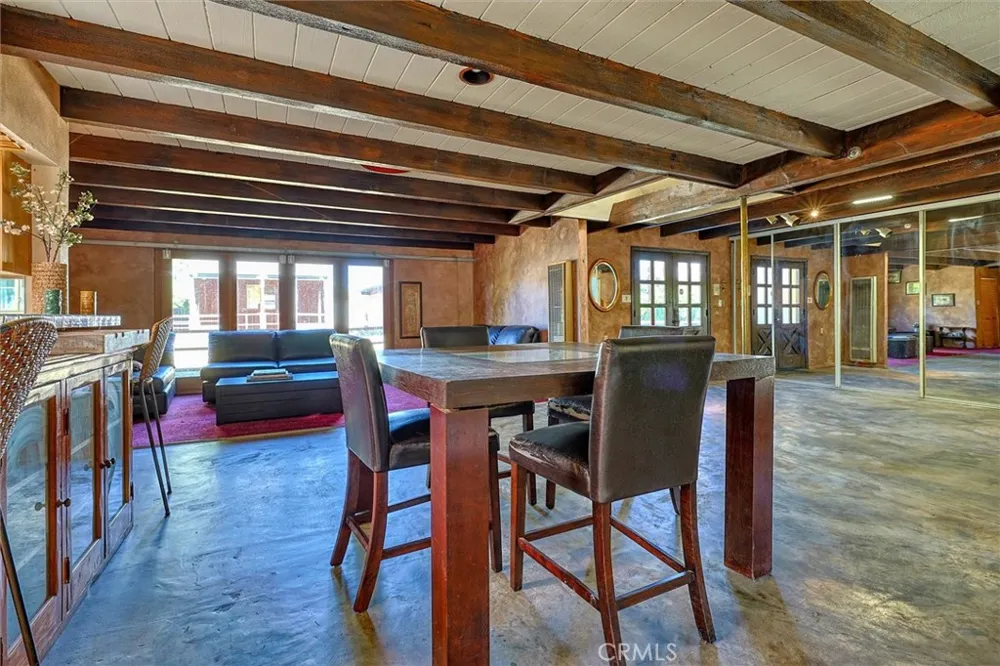 16326 Nordhoff Street North Hills, CA 91343
