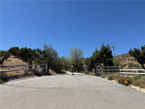 34773 Shady Lane Road