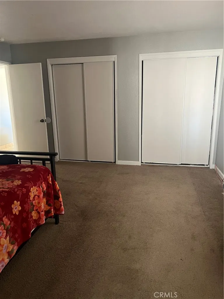 8413 Greenwood California City, CA 93505