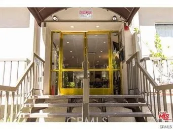 10747 Wilshire #904