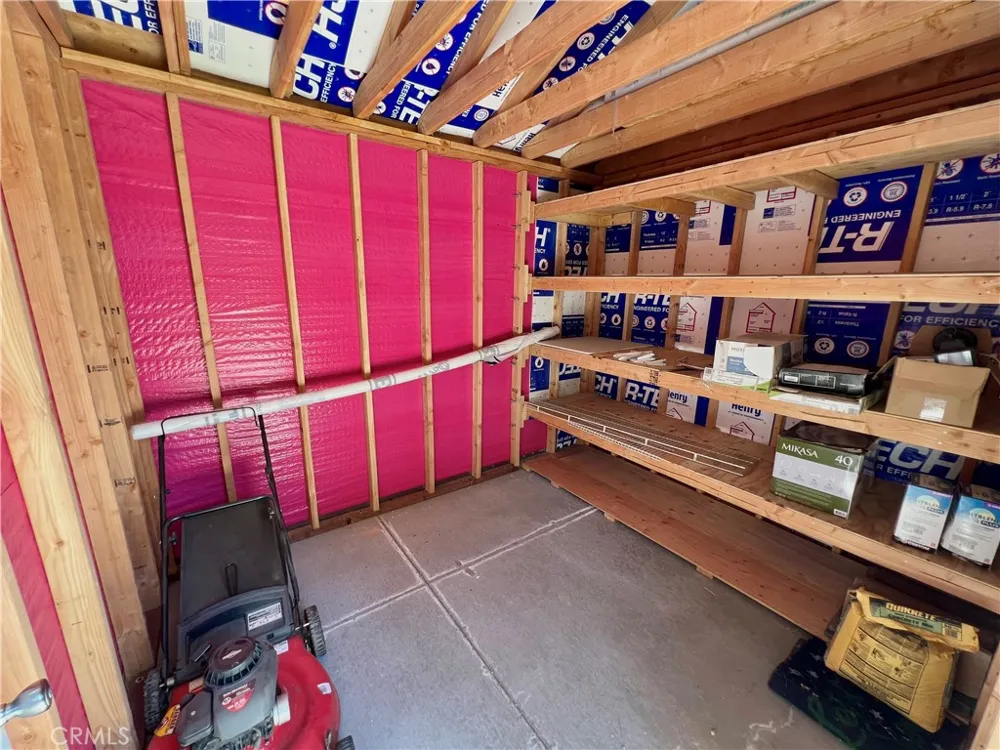 759 E Avenue J6 Lancaster, CA 93535