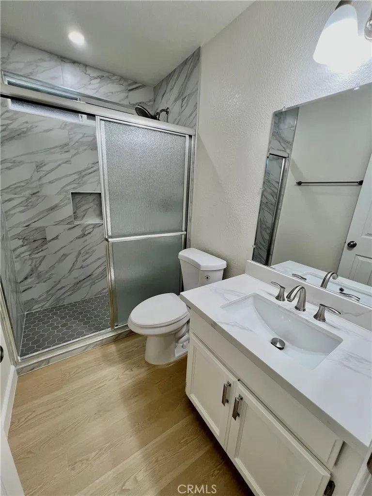 759 E Avenue J6 Lancaster, CA 93535