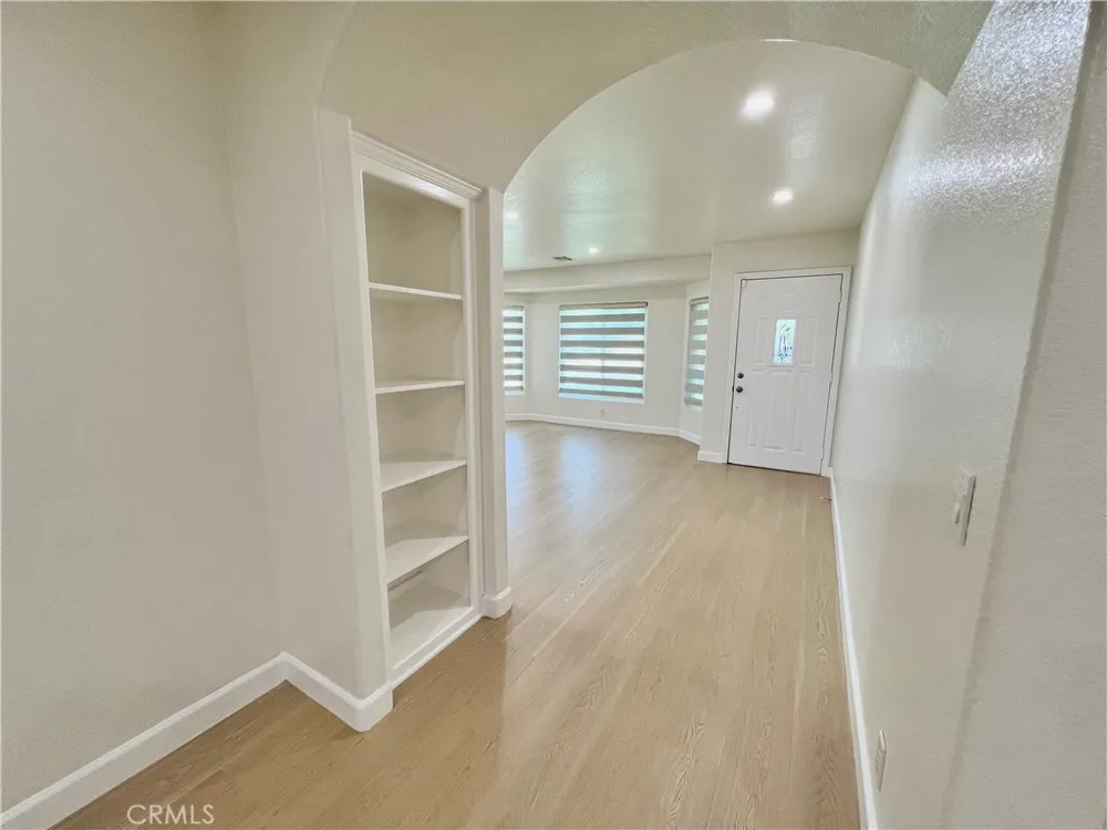 759 E Avenue J6 Lancaster, CA 93535