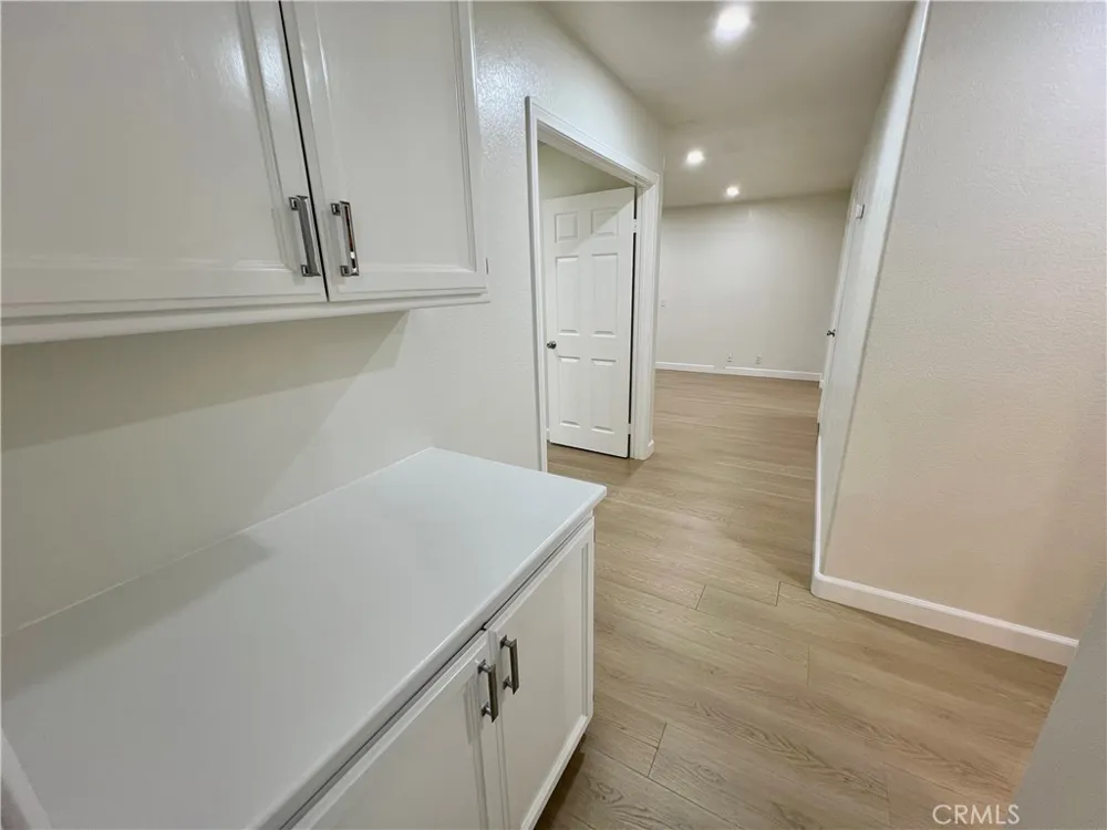 759 E Avenue J6 Lancaster, CA 93535