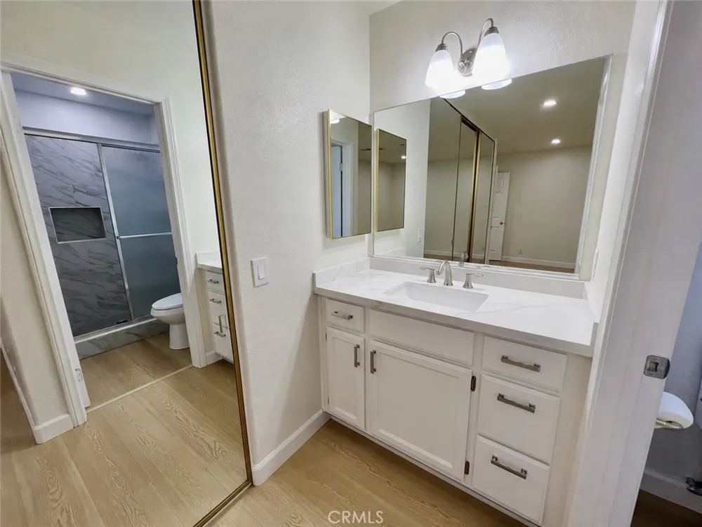 759 E Avenue J6 Lancaster, CA 93535