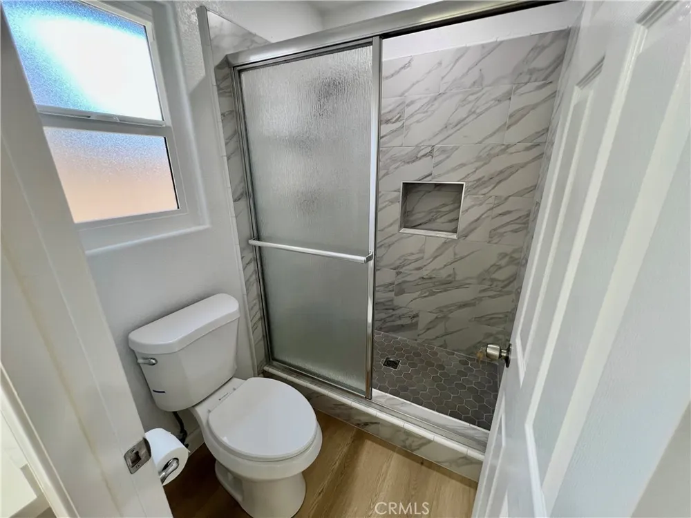 759 E Avenue J6 Lancaster, CA 93535