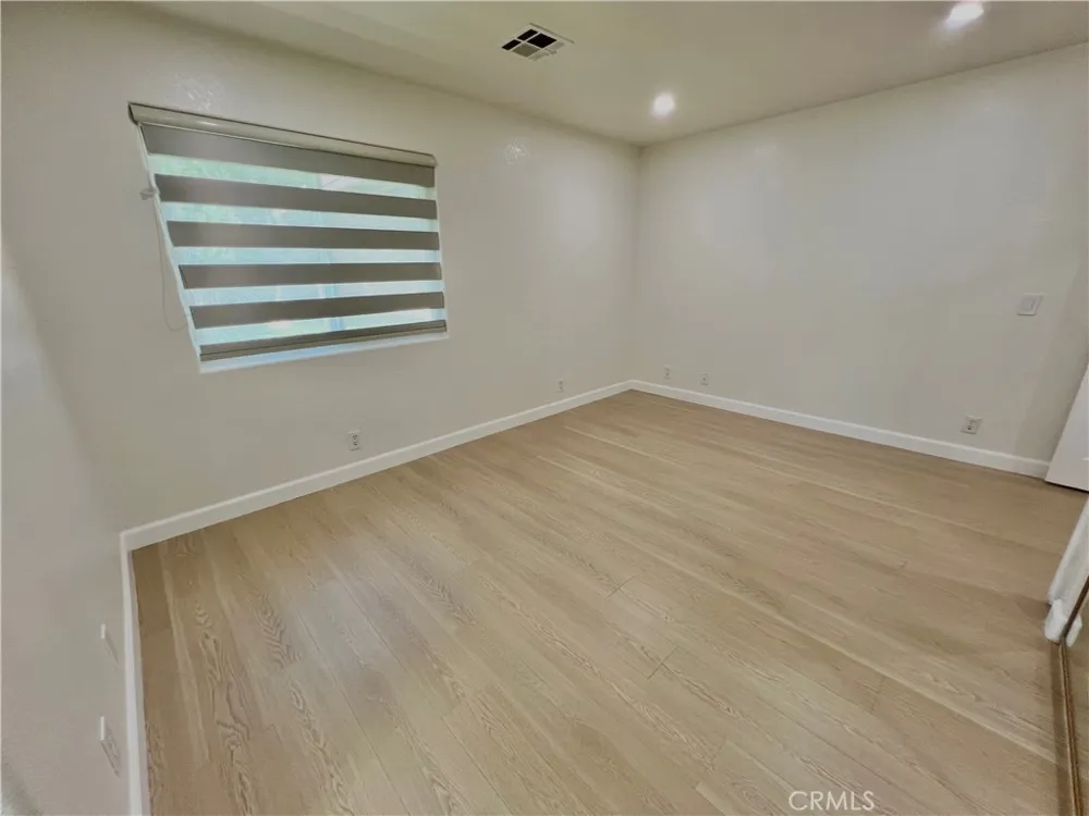 759 E Avenue J6 Lancaster, CA 93535