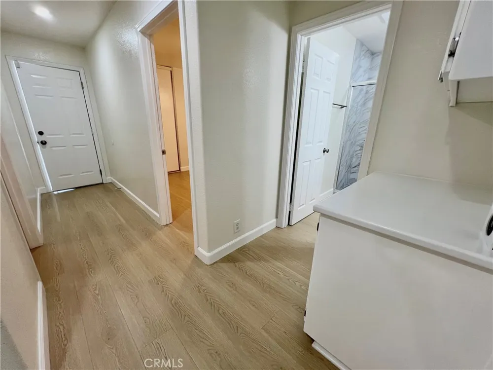 759 E Avenue J6 Lancaster, CA 93535