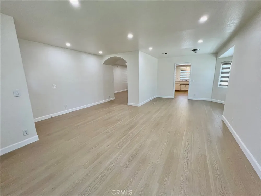 759 E Avenue J6 Lancaster, CA 93535