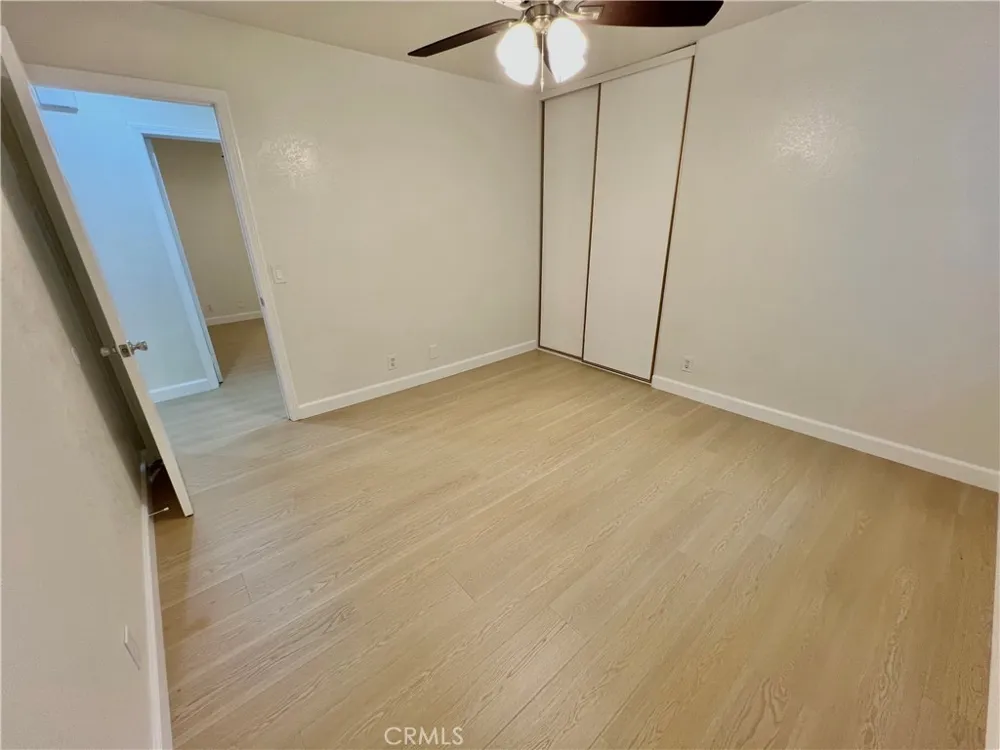 759 E Avenue J6 Lancaster, CA 93535
