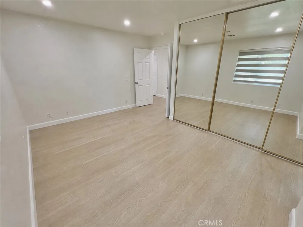 759 E Avenue J6 Lancaster, CA 93535