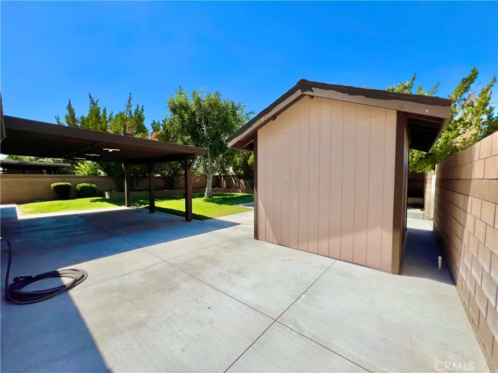 759 E Avenue J6 Lancaster, CA 93535
