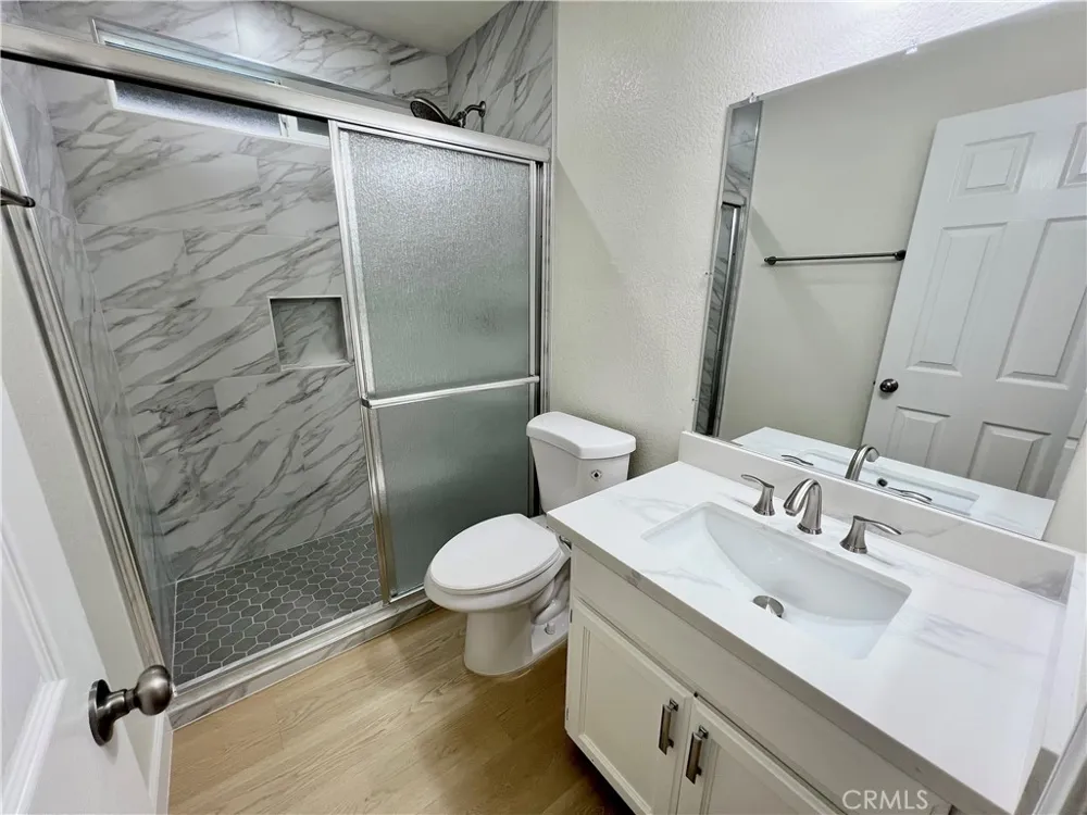 759 E Avenue J6 Lancaster, CA 93535