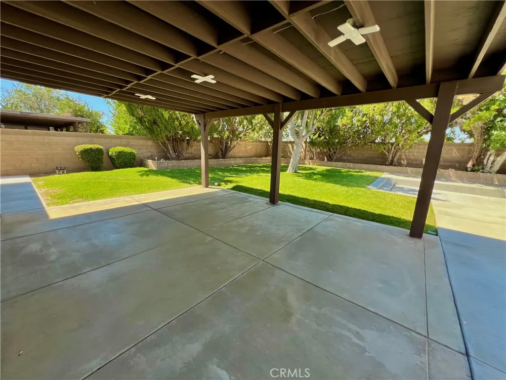 759 E Avenue J6 Lancaster, CA 93535