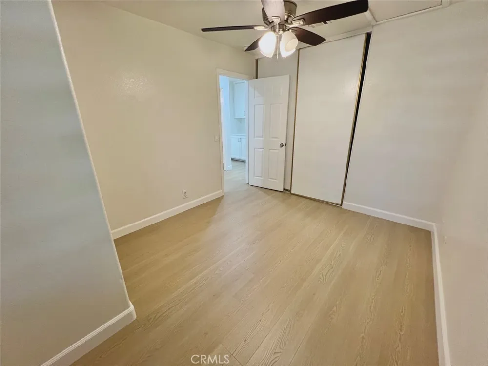 759 E Avenue J6 Lancaster, CA 93535