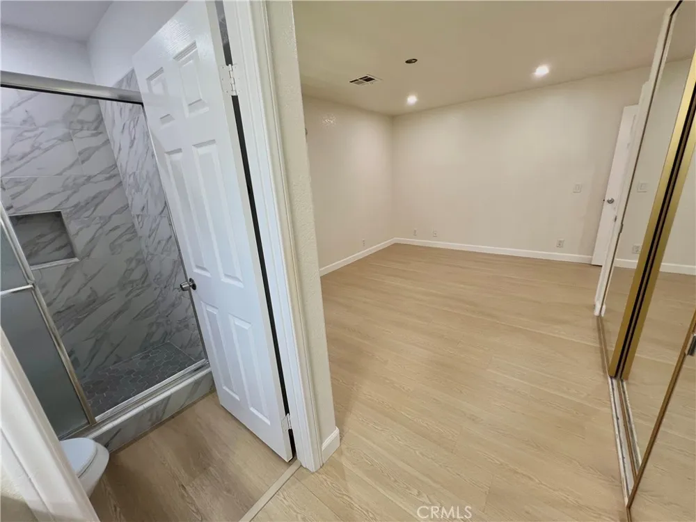 759 E Avenue J6 Lancaster, CA 93535
