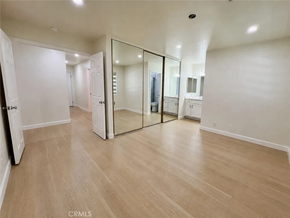759 E Avenue J6 Lancaster, CA 93535