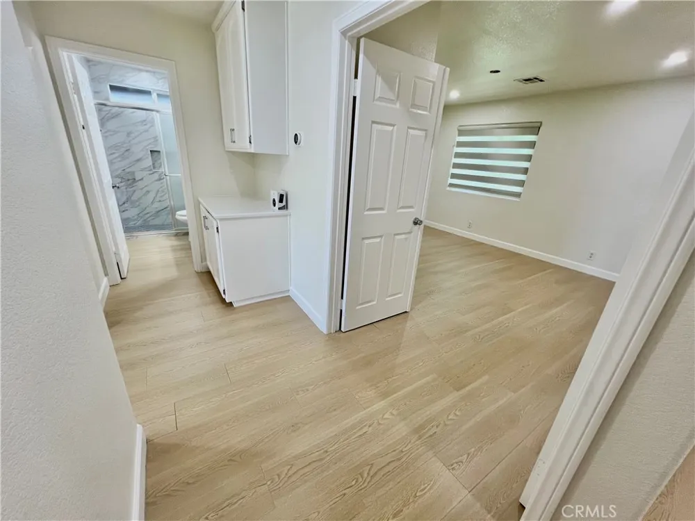 759 E Avenue J6 Lancaster, CA 93535
