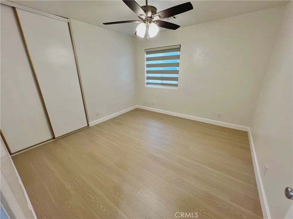 759 E Avenue J6 Lancaster, CA 93535