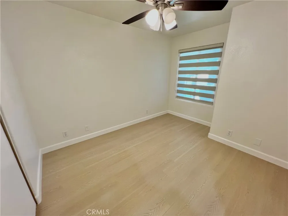 759 E Avenue J6 Lancaster, CA 93535