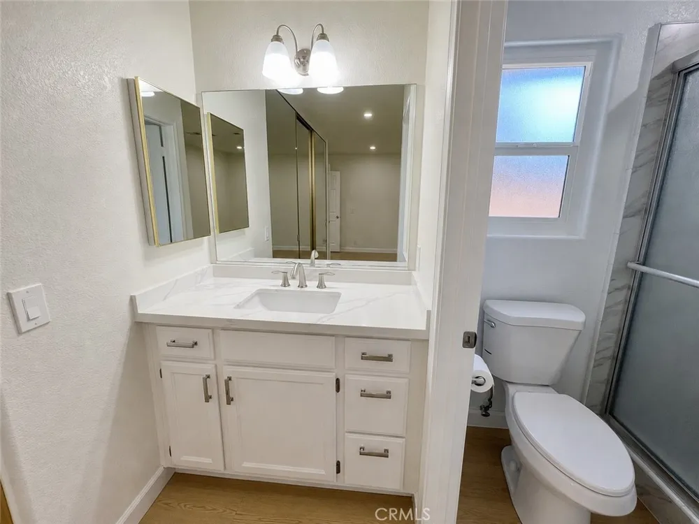 759 E Avenue J6 Lancaster, CA 93535