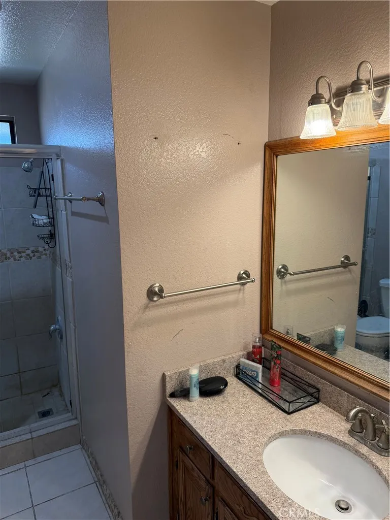 11540 E Avenue R2 Littlerock, CA 93543