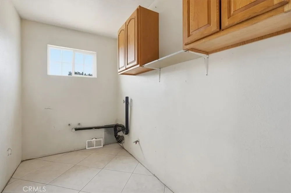 32857 Avenue E Yucaipa, CA 92399