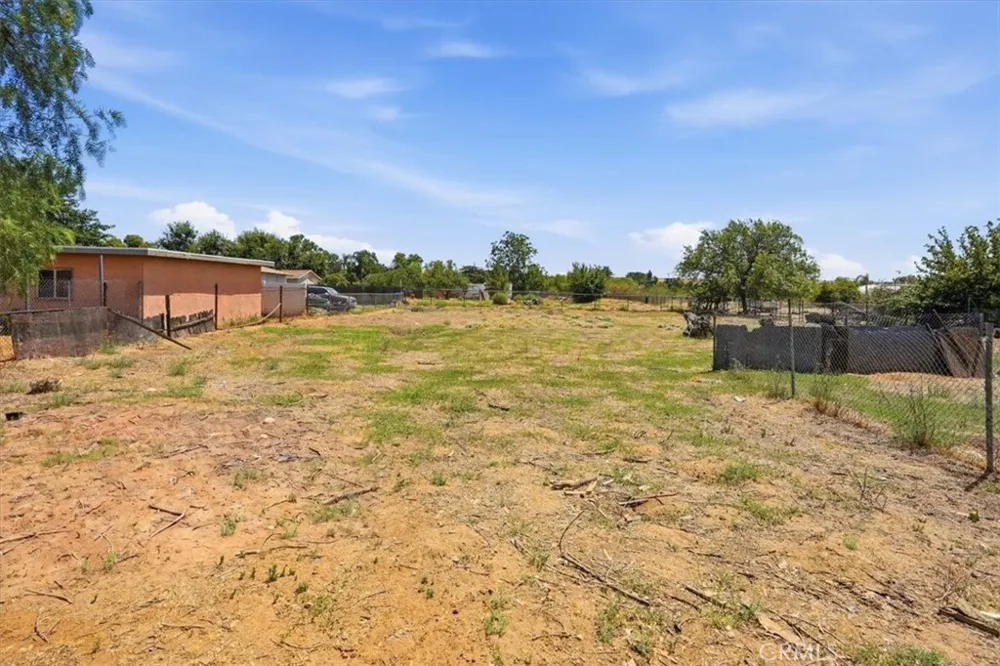 32857 Avenue E Yucaipa, CA 92399