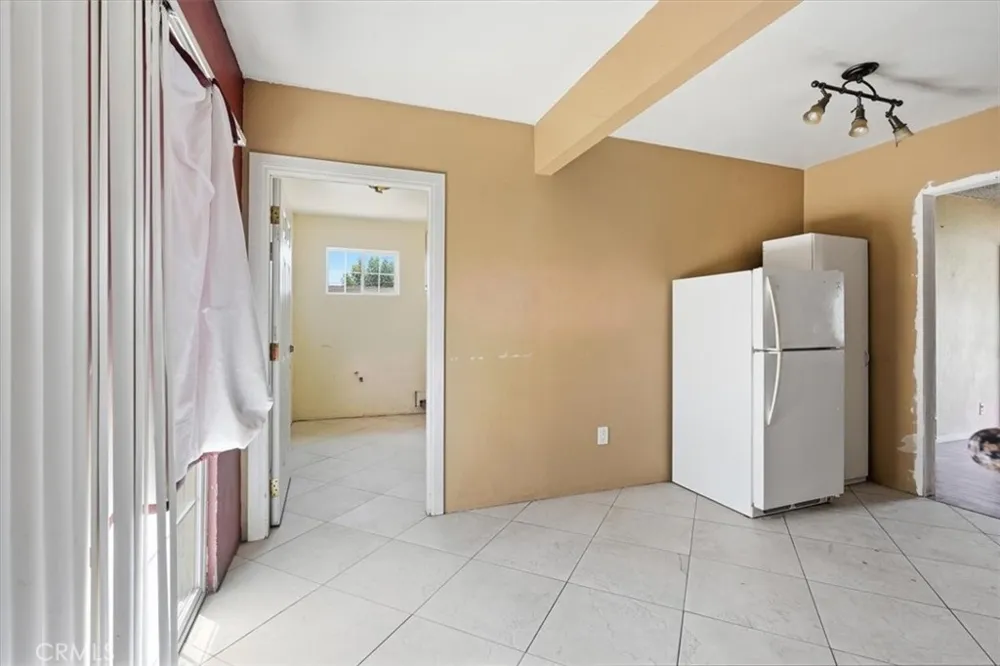 32857 Avenue E Yucaipa, CA 92399