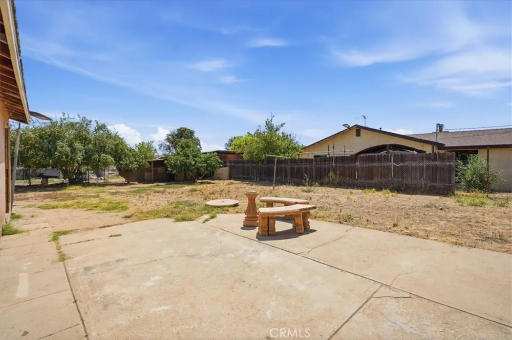 32857 Avenue E Yucaipa, CA 92399