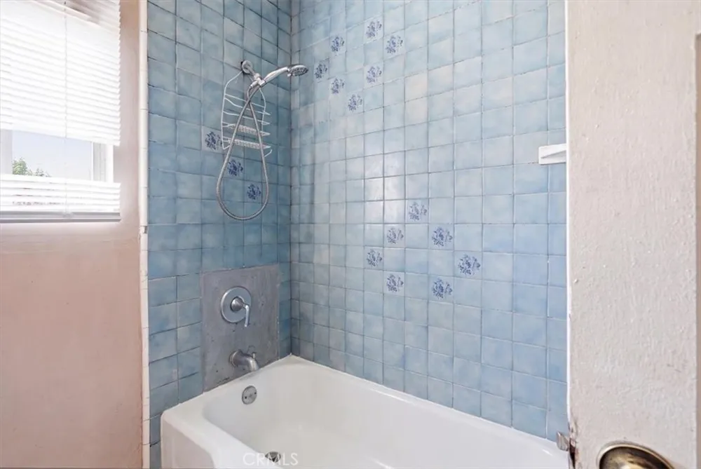 32857 Avenue E Yucaipa, CA 92399