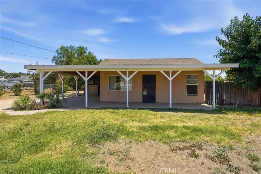 32857 Avenue E Yucaipa, CA 92399