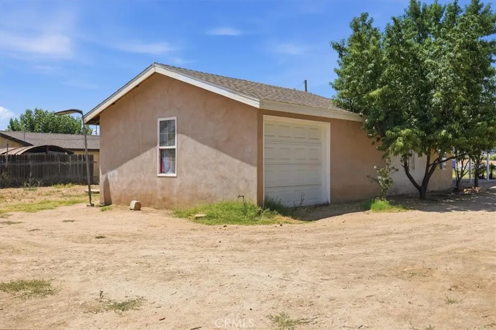 32857 Avenue E Yucaipa, CA 92399