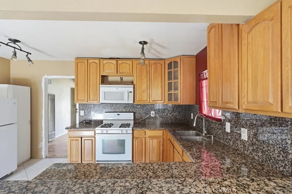 32857 Avenue E Yucaipa, CA 92399