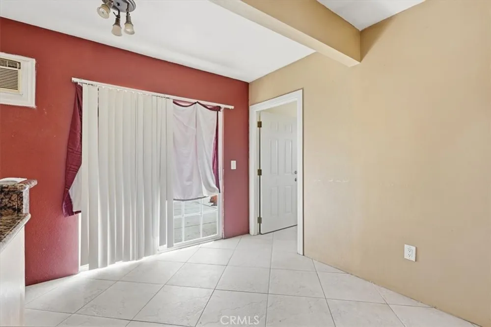 32857 Avenue E Yucaipa, CA 92399