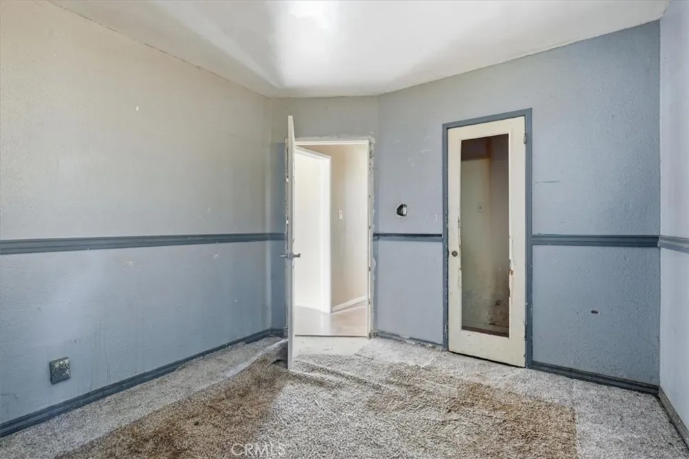 32857 Avenue E Yucaipa, CA 92399