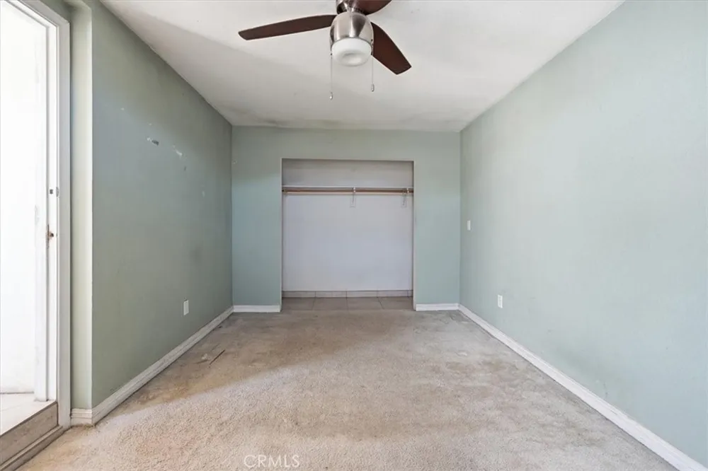32857 Avenue E Yucaipa, CA 92399