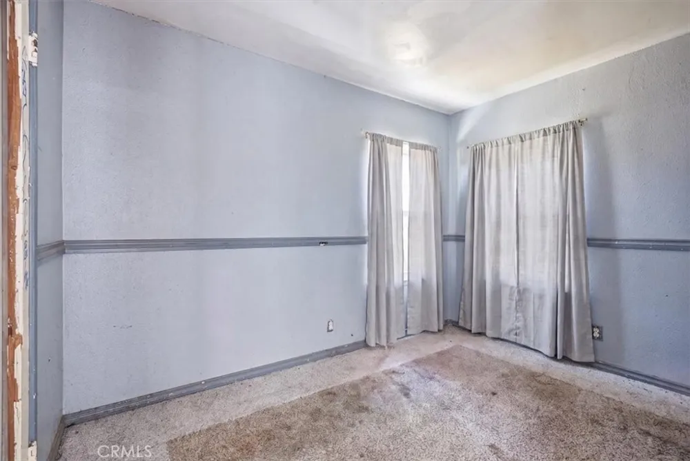 32857 Avenue E Yucaipa, CA 92399