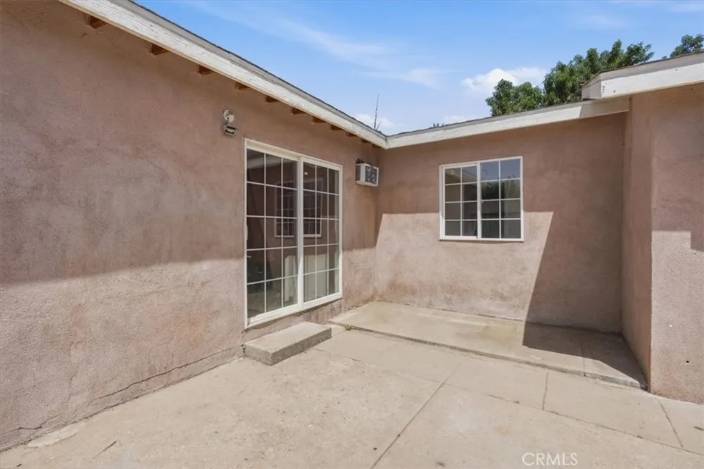 32857 Avenue E Yucaipa, CA 92399