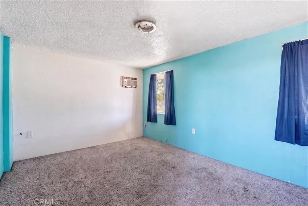 32857 Avenue E Yucaipa, CA 92399