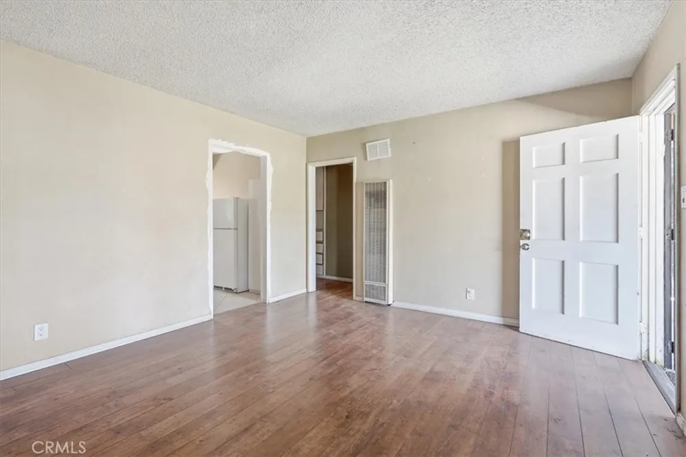 32857 Avenue E Yucaipa, CA 92399