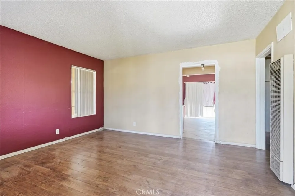 32857 Avenue E Yucaipa, CA 92399