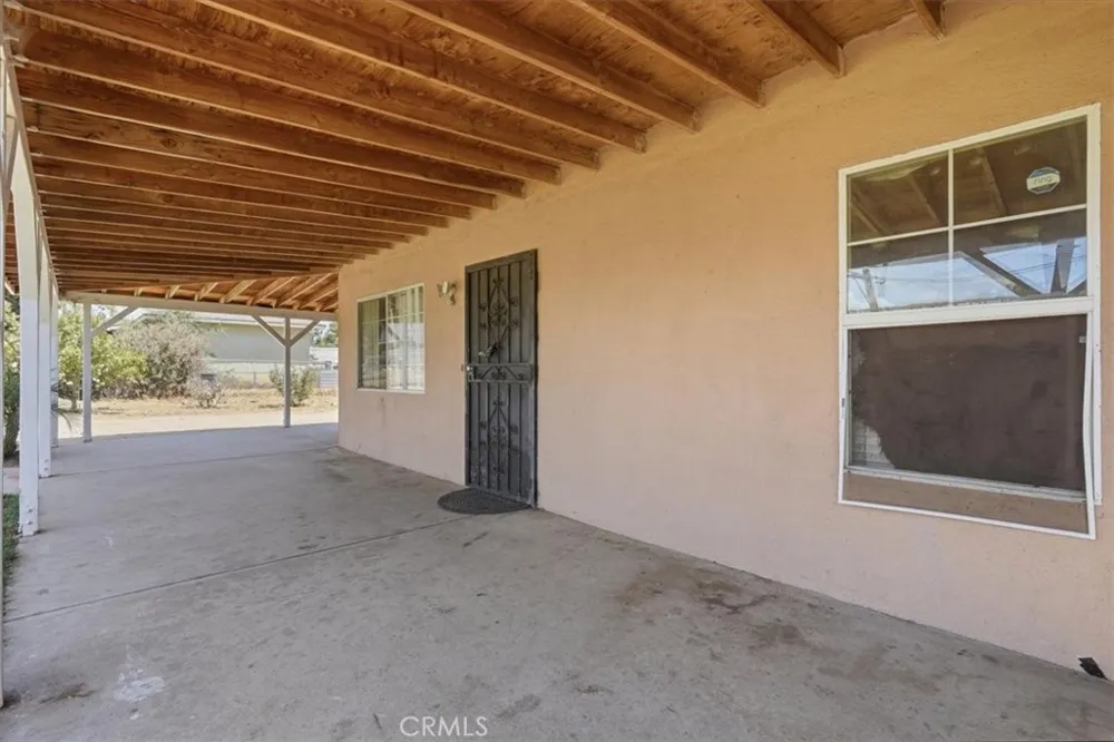32857 Avenue E Yucaipa, CA 92399