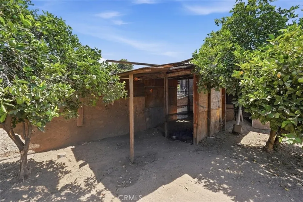 32857 Avenue E Yucaipa, CA 92399