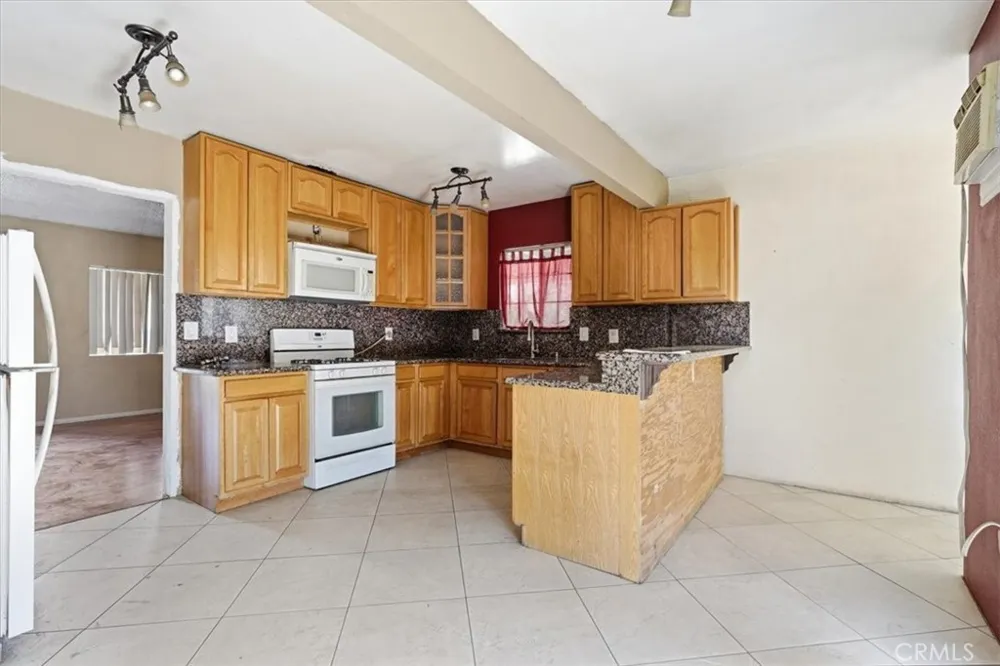 32857 Avenue E Yucaipa, CA 92399